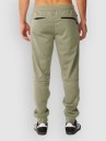 Rip Curl Anti Series Departed Sweatpants