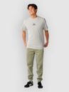 Rip Curl Anti Series Departed Sweatpants