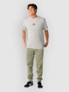 Rip Curl Anti Series Departed Sweatpants