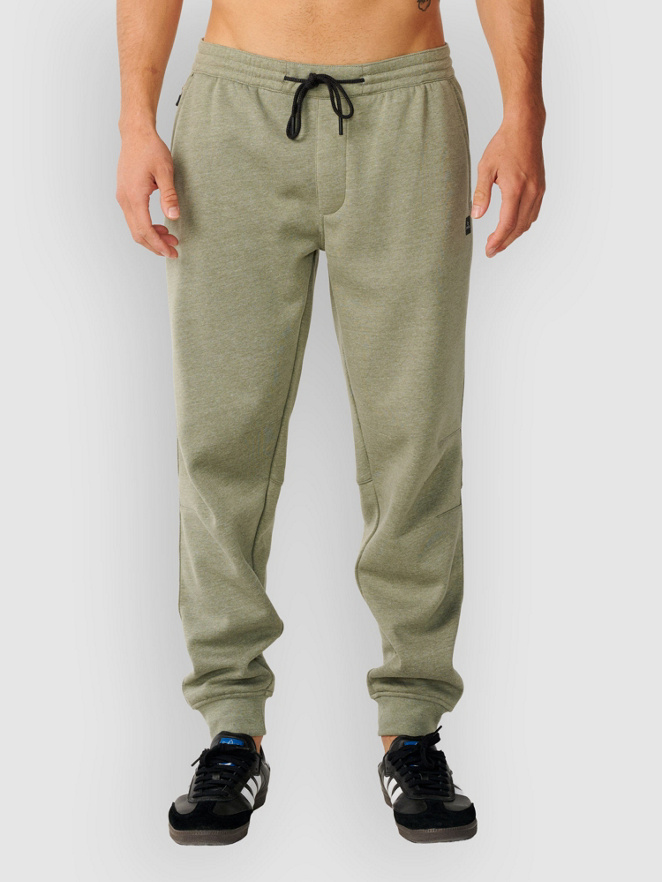 Rip Curl Anti Series Departed Sweatpants