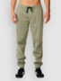 surplus green