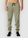 Rip Curl Anti Series Departed Sweatpants