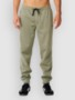 surplus green