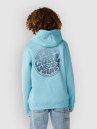Rip Curl Wetsuit Icon Kids Hoodie