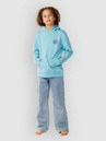 Rip Curl Wetsuit Icon Kids Hoodie
