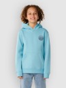 Rip Curl Wetsuit Icon Kids Hoodie