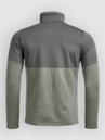 Ortovox Fleece Jacket