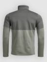 Ortovox Fleece Jacket