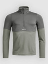 Ortovox Fleece Jacket