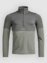 Ortovox Fleece Jacket