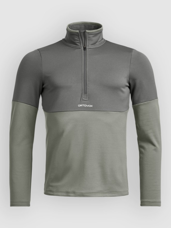 Ortovox Fleece Jacket