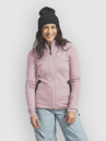 Ortovox Hooded Fleecejacke