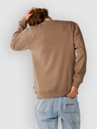 Rip Curl Wetsuit Icon Crew Sweater