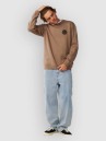 Rip Curl Wetsuit Icon Crew Sweater