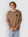 Rip Curl Wetsuit Icon Crew Sweater