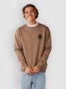 Rip Curl Wetsuit Icon Crew Sweater