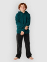 Rip Curl Search Icon Kids Hoodie