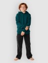 Rip Curl Search Icon Kids Hoodie