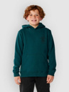 Rip Curl Search Icon Kids Hoodie