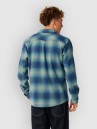 Rip Curl Count Flannel Shirt