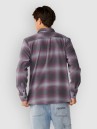Rip Curl Count Flannel Shirt