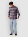 Rip Curl Count Flannel Shirt
