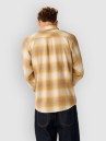 Rip Curl Count Flannel Shirt