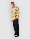 Rip Curl Count Flannel Shirt