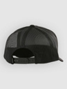 Rip Curl Wetsuit Icon Trucker Kids Cap