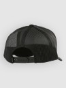 Rip Curl Wetsuit Icon Trucker Kids Cap