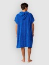 Rip Curl Brand Hooded Surf Poncho