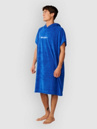 Rip Curl Brand Hooded Surf Poncho