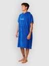 Rip Curl Brand Hooded Surf Poncho