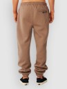 Rip Curl Icons Of Surf Sweatpants