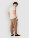 Rip Curl Icons Of Surf Sweatpants