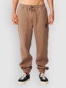 Rip Curl Icons Of Surf Sweatpants