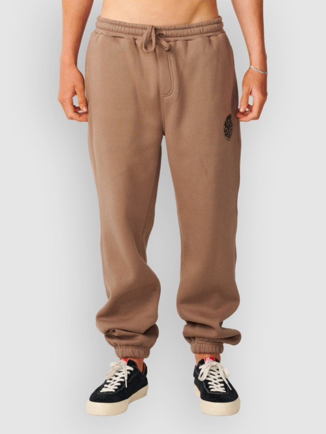 Rip Curl Icons Of Surf Sweatpants