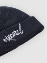 Rip Curl Icons Reg Beanie