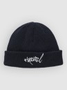 Rip Curl Icons Reg Beanie