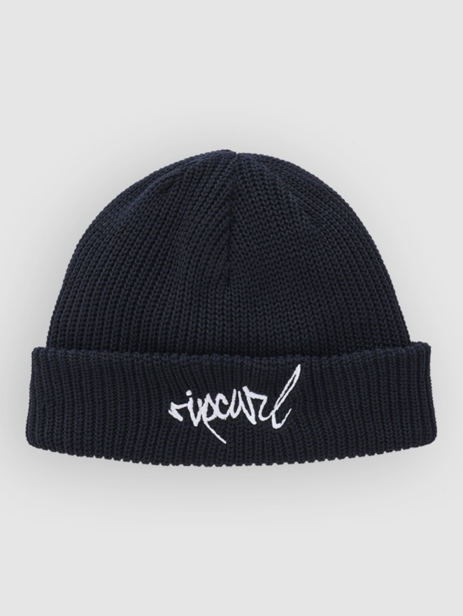 Rip Curl Icons Reg Beanie