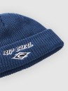 Rip Curl Icons Reg Beanie