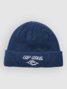 Rip Curl Icons Reg Beanie