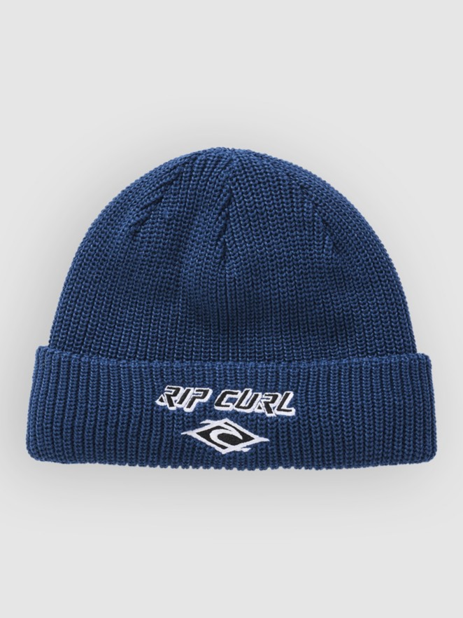 Rip Curl Icons Reg Beanie