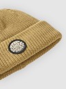 Rip Curl Icons Reg Beanie