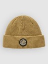 Rip Curl Icons Reg Beanie