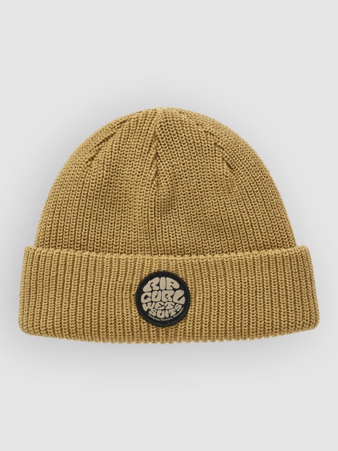 Rip Curl Icons Reg Beanie