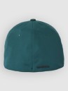 Rip Curl Vaporcool Delta Flexfit Cap
