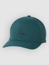 Rip Curl Vaporcool Delta Flexfit Gorra