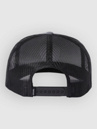 Rip Curl Wetsuit Icon Trucker Cap