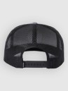 Rip Curl Wetsuit Icon Trucker Cap